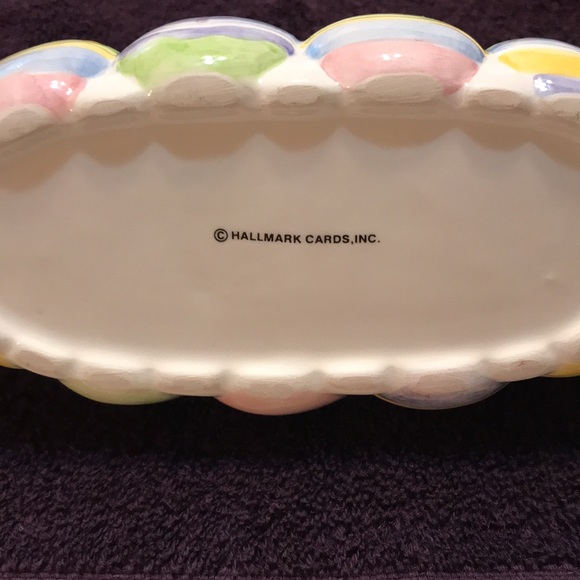 Hallmark - Picture 7 of 9